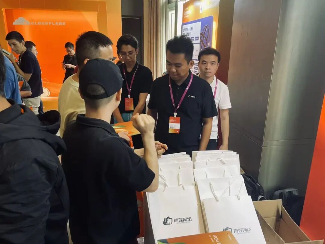 微信图片_2025-09-22_095504_615