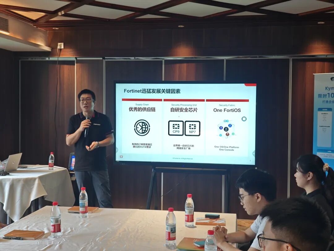 微信图片_2025-11-14_165728_318