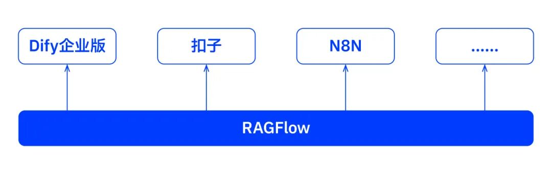 微信图片_2025-12-11_170647_873