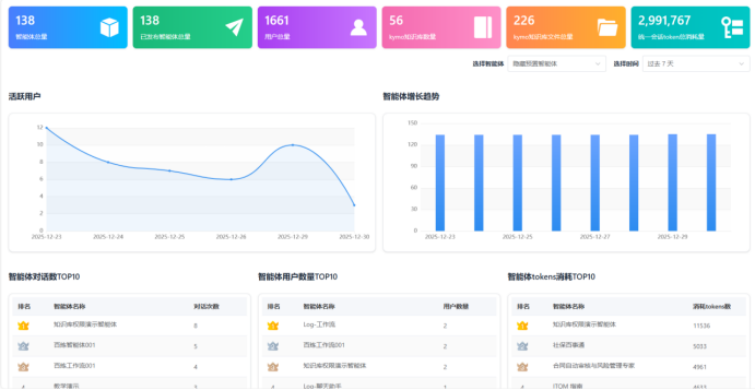 微信图片_2026-01-07_110942_667