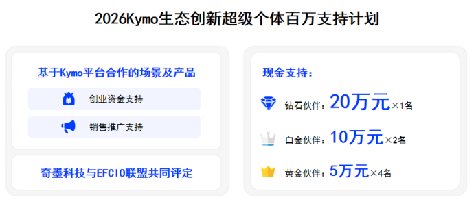 微信图片_2026-01-14_164711_520