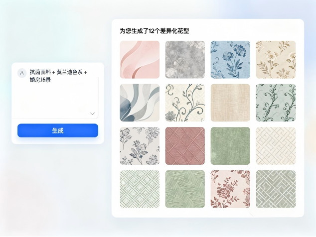 lQLPKHeSK85biJfNAdzNAnqwQuSoY6R1Qo8JOde_DfTAAA_634_476