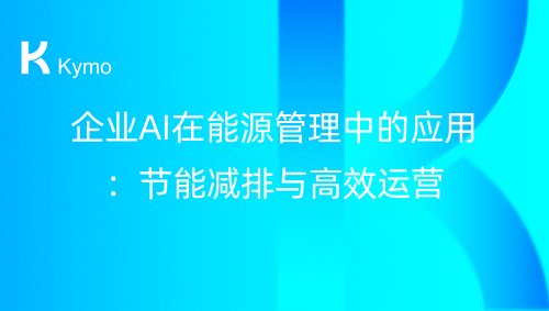 6caf42b8cc0a4365