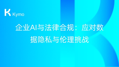 864c3b6566556710fb541ba27603b9b9