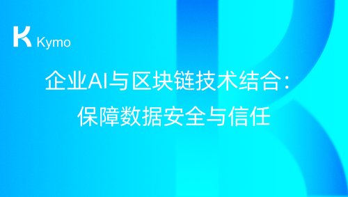 9a42089c5e1f474d