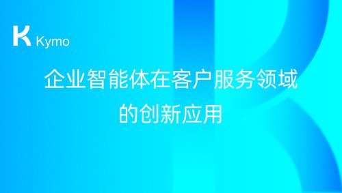 32d6cb7ca638a444