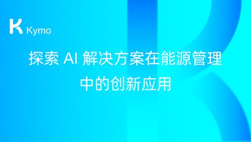 fbeb2110dd4c9165