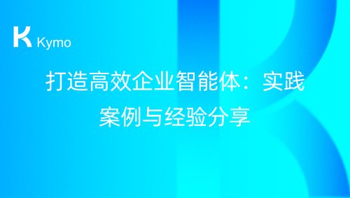 b1420337d22d98e4