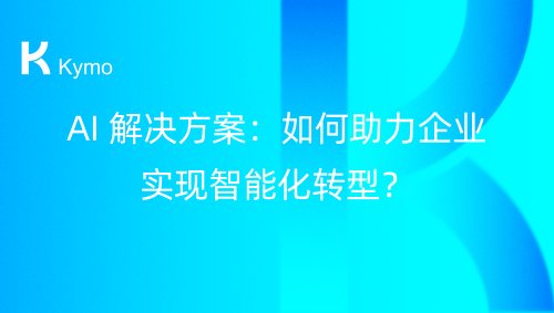 34cf25cb57cca321