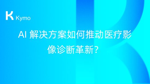 68afa54cb2c1a554