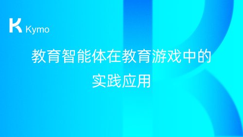 b4d735273fdf9257 b4d735273fdf9257