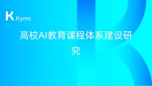 e2a21e7c6626867f