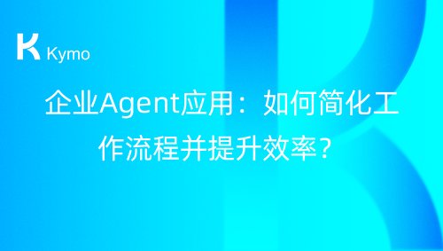 08b364e68bb20bfa 08b364e68bb20bfa