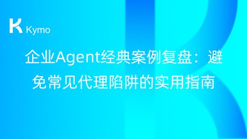 20ae497e6224b303 20ae497e6224b303