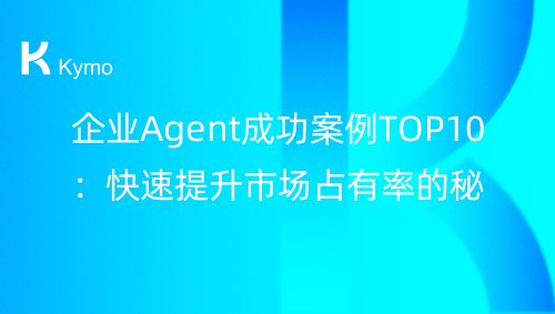 8d5f9845c05ffe45 8d5f9845c05ffe45