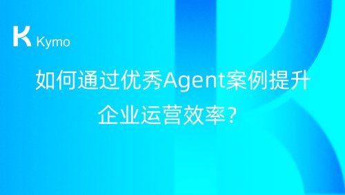 c2c9c1cc1f09360c c2c9c1cc1f09360c