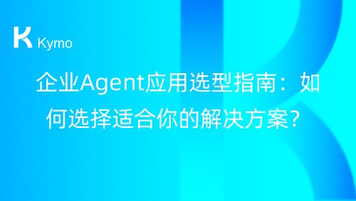 7e4ae9cee5d437d8 7e4ae9cee5d437d8