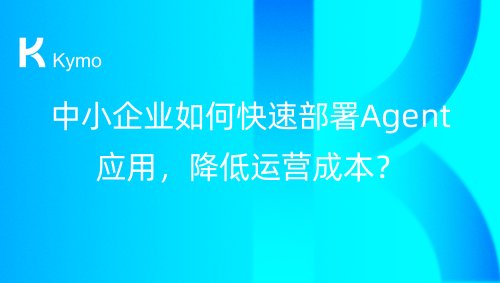 370e6afd74bce80b 370e6afd74bce80b