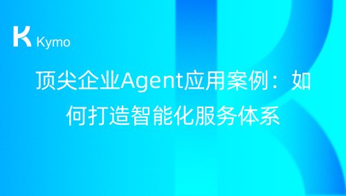 0a4ef2e127790528 0a4ef2e127790528