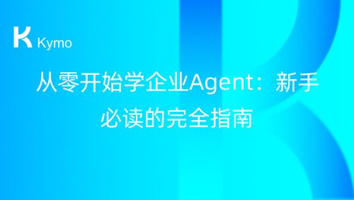 1514f40f678e14ba 1514f40f678e14ba