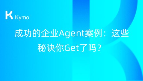 0a0abb1d8d9a5bad 0a0abb1d8d9a5bad