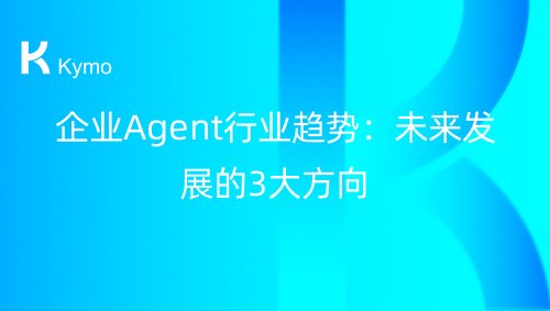 a9336fae6333798b a9336fae6333798b