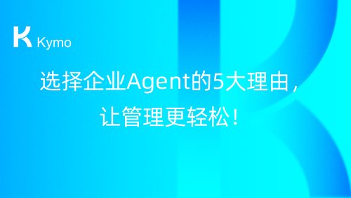 fe0d39e772e2c4b8 fe0d39e772e2c4b8