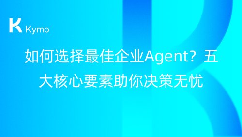 53095d5dcd3fa5f3 53095d5dcd3fa5f3