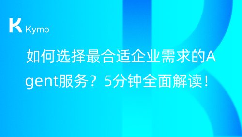 1867d705ff387933 1867d705ff387933