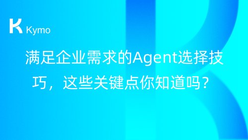 bf3324a6b2017b95 bf3324a6b2017b95