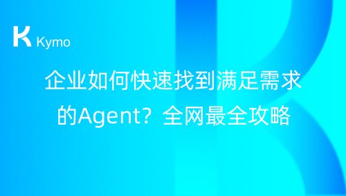 4a6a60b73578b781 4a6a60b73578b781