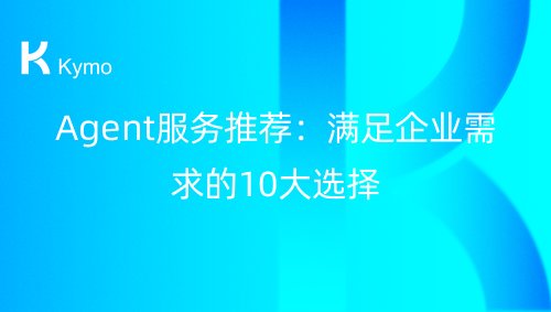 60493311b54118d5 60493311b54118d5