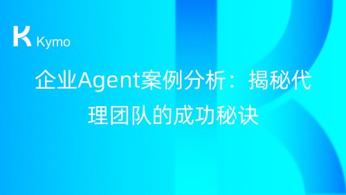 a63ba0b3c3d5c6cb a63ba0b3c3d5c6cb