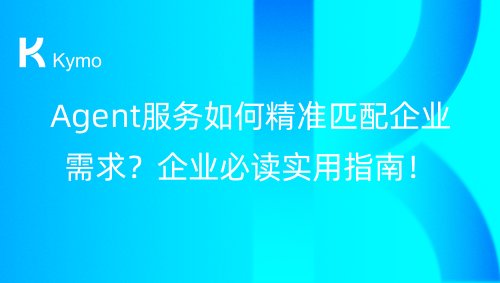 89a089253d4e13de 89a089253d4e13de