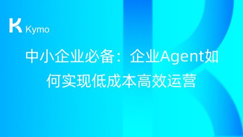 848e7a12a70a4692 848e7a12a70a4692