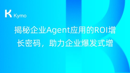 ceaf17f248d28834 ceaf17f248d28834