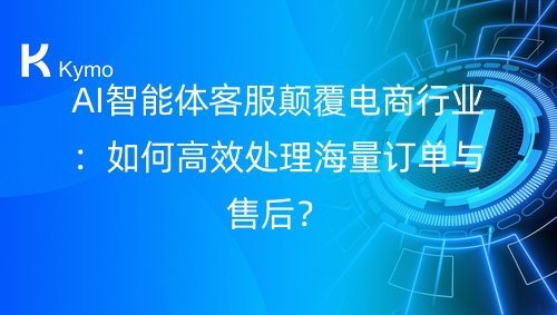 144ae03986ecd18a 144ae03986ecd18a