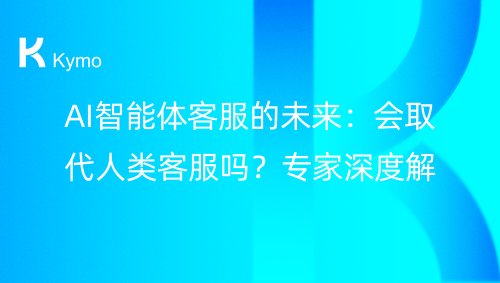 be70758a9bf201ee be70758a9bf201ee