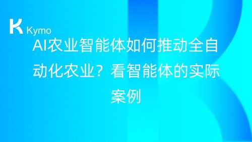 5f9692d47d97ac8f