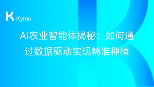 e9c9183d278c94ed