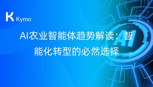 cd7e5b2f4b67096c