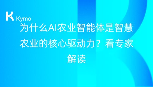 27d2bd4c856ac8e4