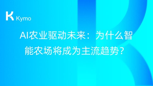 b27eb18244d90418 b27eb18244d90418