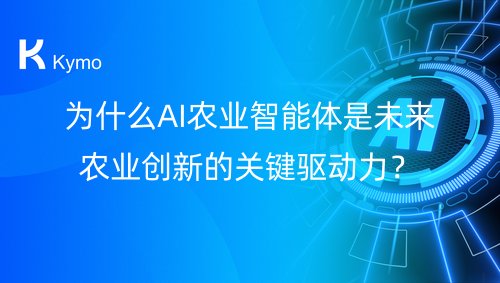 fee950f1b5b84a22 fee950f1b5b84a22