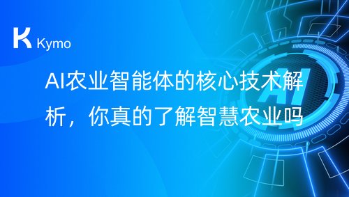 fc3d2a4fccd32e4c