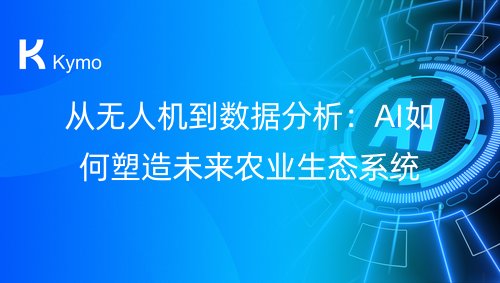 aa9c79123e00e50e aa9c79123e00e50e