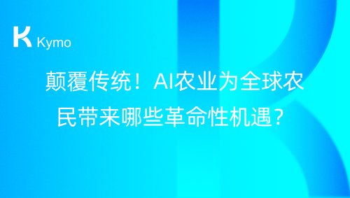 872f4d999d49bfe1 872f4d999d49bfe1