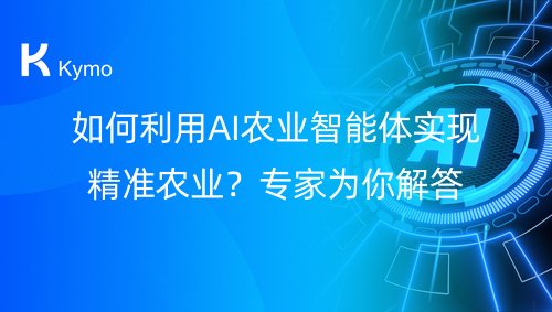 b1a67dbdf28a4153 b1a67dbdf28a4153