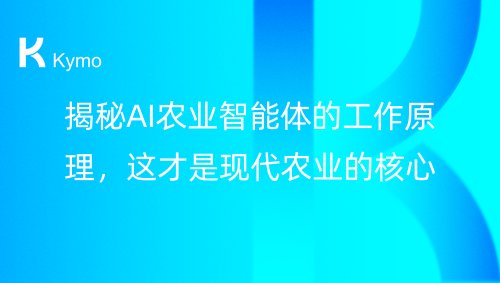 7b9ee501560766cc