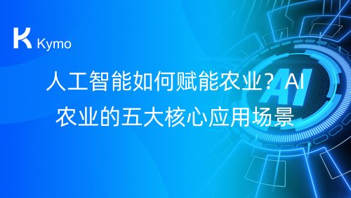 7bcc55cbffdcb798 7bcc55cbffdcb798